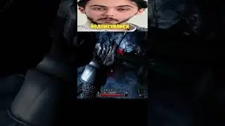 Dark and darker длинный меч #darkanddarkergameplay #gaming #darkndarker