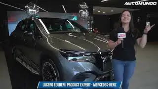 AutoShow Divemotor: El mejor momento para comprar un Mecedes-Benz