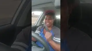 car party #8 #outkast #bombsoverbaghdad #carparty #dance * I do not own the rights to this music*