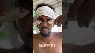 അങ്ങനെ ആയാൽ 😂 #shortvideo #comedy #youtuber #youtubeshorts