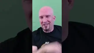 Actors: Conquer Rejection Like Bryan Cranston! Audition Tips! #shorts