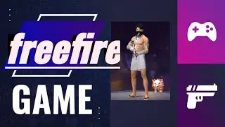 @local-gamar 999    live stream free fire game