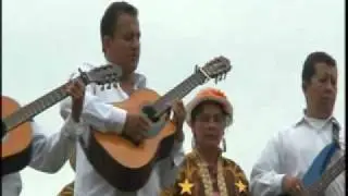 COPAS AMARGAS  DUETO GAMELA