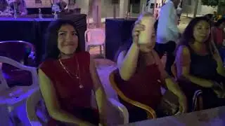 Feria Huajintepec Guerrero 2026