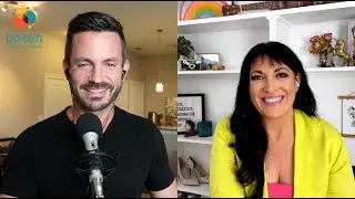 How to Build a Brand Through Connection - Kelsey Kurtis