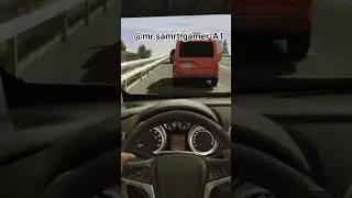 best car racing game #@mr.smart.gamer-A1 #viralgame #gaminig #gamingvideos #fast #games