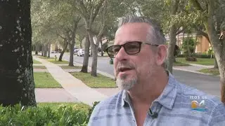 South Florida Prepares For Coldest Weather In Years