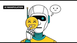 Is Your AI Lying to You? The Danger of 