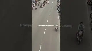 herex tol hk di sore hari #storywa #herexjatim #herex #fypシ #viral