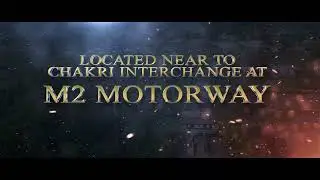 MPCHS B17 Islamabad New Project | Faisal Town Phase 2 | By Pak Watan Marketing