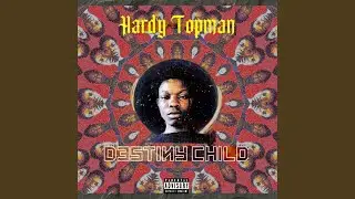 Destiny Child