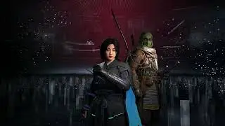 Where to Access ENCRYPTED DATA FILES - Battlepass - GO TO VAULT IN MAIN MENU Assassins Creed Shadows