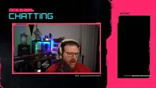 [First Playthrough] Game 8/100 Ape In, Ape Out | !discord