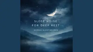 Steady Noise for Relaxation