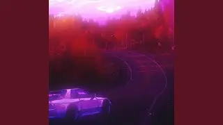 princess (REMASTERED)