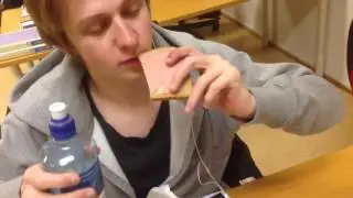 beheim??!?!??!!!