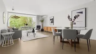 SOLD!! DARLINGHURST - 400/21 BOUNDARY ST BY DEAN JARMAN - RAY WHITE CENTENNIAL PARK