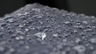 July Rain feat. Rachel Fields