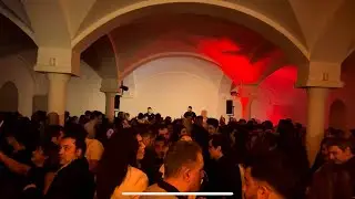 Dj Majid & Mocussion in Munich March 2024 #persiandj #persianmusic #persianparty #djmajid #iranian