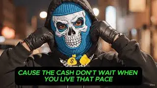 Mac the Don &ndash; Nothing to Prove | New Australian Drill Drop (Official Video