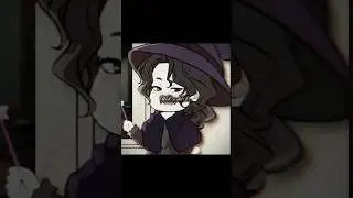 Cinderella: The Villain in Disguise #cinderella #devilindisguise #msa #AnimeSe #mystoryanimated