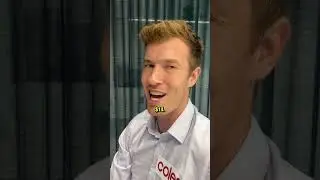 Как устанавливаются цены на продукты в Австралии #coles #woolworths #australia