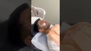 Elevate Your Skincare Game: Microneedling + Plasma | Aesthetics Lab
