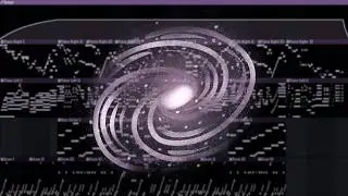 INTO OBLIVION