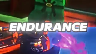 Lloyd (All Forms) 🆚 Garmadon - Who Wins? | #shorts #1v1 #edit #ninjago