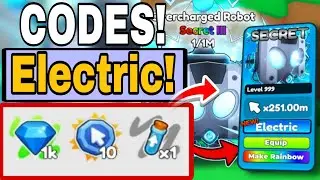 All* Secret *[🍬TREATS!] Tap Simulator ✨ Codes | Codes for [🍬TREATS!] Tap Simulator ✨ Roblox  2026