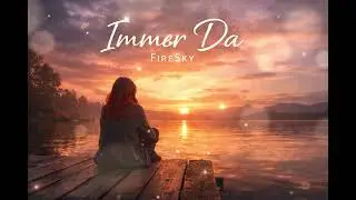 Immer Da - FireSky 