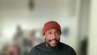 Representation in Cinema | Moonlight