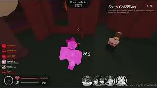 reaching lvl 100 with coolkid after 12 hrs.......