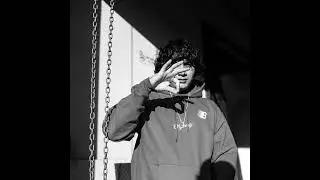 [Free] Shoreline Mafia x Ohgeesy Type Beat – 