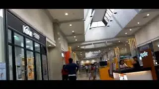 DFA SM MANILA