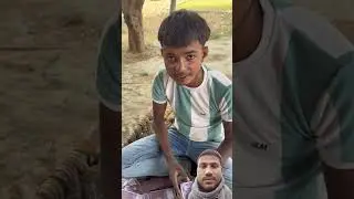 ho gaya 👹 magic short video funny trending magic video