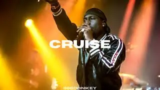 [FREE] 'Cruise' Frenna x Jonna Fraser x SFB Type beat 2023