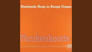 Bello De Hond (Live)