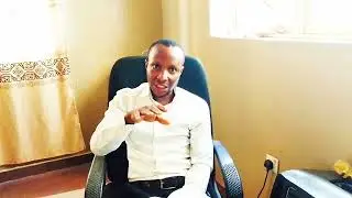 The Doctrine of Christ vs The doctrine of Men. Click to watch and don't forget to subscribe 