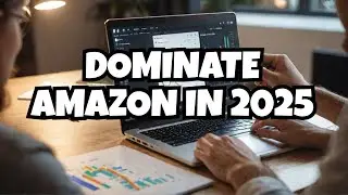 How to Do Amazon Online Arbitrage | 3 Secret Strategies to DOMINATE Amazon Online Arbitrage in 2025