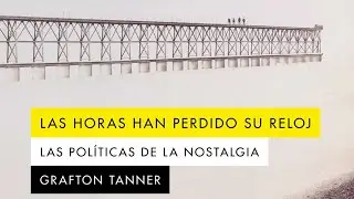 Reseña: 