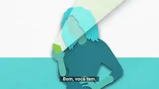 Google Primer