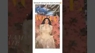 The best thing on the internet today|#kiaraadvani #sidharthmalhotra #bollywood #fyp