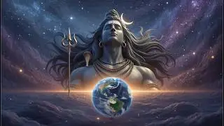 Shiva Shambho | Om Namah Shivaya | Divine Presence of Mahadev #shiv  #devotional  #omnamahshivaya