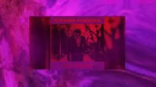 [FREE] Future The Wizrd Type Beat 2019 