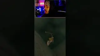 Look both ways before you cross