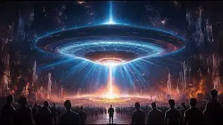 Why Human Music Is Feared by Every Alien Civilization | True HFY | Sci-Fi Story