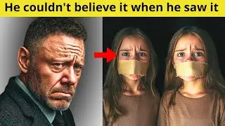 Millionaire's SHOCKING Discovery Years After Daughters Kidnapping