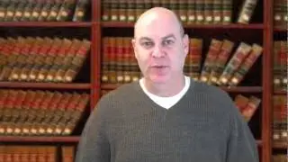 The cost of hiring a traffic lawyer is different from the price