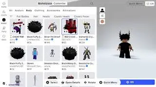 First Time Trading Sab In My Console :) || OVER 50 + VOUCHES IN CHANNEL